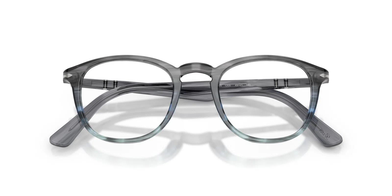 Persol 3143V Eyeglasses - view 47
